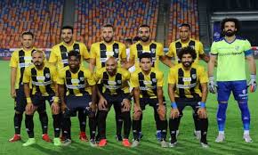 Jun 27, 2021 · يحل الإسماعيلى ضيفا تقيلا على نظيره سموحة فى السابعة مساء اليوم، الأحد، على ملعب استاد الإسكندرية ضمن منافسات الجولة 27 لمسابقة الدورى الممتاز. Ø§Ù„Ù…Ù‚Ø§ÙˆÙ„ÙˆÙ† Ø§Ù„Ø¹Ø±Ø¨ ÙŠÙ‚ØªÙ†Øµ Ø«Ù„Ø§Ø« Ù†Ù‚Ø§Ø· Ù…Ù† Ø§Ù„Ø¥Ø³Ù…Ø§Ø¹ÙŠÙ„ÙŠ Ø¨ÙˆØ§Ø¨Ø© Ø§Ù„ØºØ¯