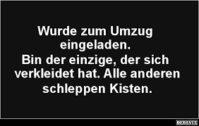 Besten Bilder Videos Und Spruche Und Es Kommen Taglich Neue Lustige Facebook Bilder Auf Debeste De Hier Werden Witzige Spruche Lustige Spruche Zitate Lustig