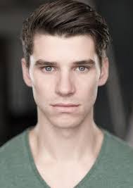 Daniel Dewhirst's Instagram, Twitter & Facebook