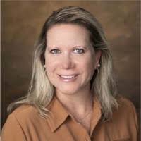 Amy Roy Email & Phone Number