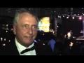 2013 Interview Videos: Middle East Gala Ceremony