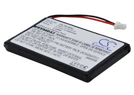 Battery for Palm Treo 180 180g 90 HND ...