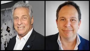 Last Holdouts Disney, Warners and Paramount Adopt the Producers Mark