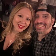 Steak and seafood restaurants in Spokane