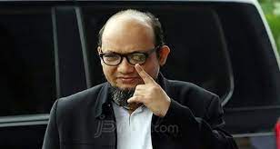 Explore tweets of novel baswedan @nazaqistsha on twitter. Ustaz Maheer Meninggal Di Rutan Novel Baswedan Aparat Jangan Keterlaluanlah Jpnn Com