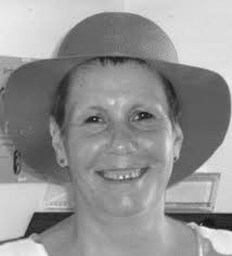 Pamela Coon Obituary (2005)