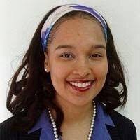 Tondi Allen — Lay of The Land — Cleveland & NEO Newsletter