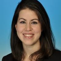 Anouche Lital Bollag