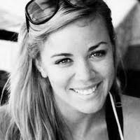 Alan Egan Email & Phone Number