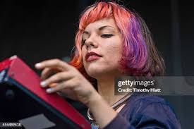 31 Wynne Bennett Stock Photos, High-Res Pictures, and Images