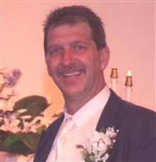Clyde Gallagher Obituary April 3, 2012