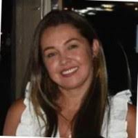 100+ perfiles de «Gutiérrez Camacho»