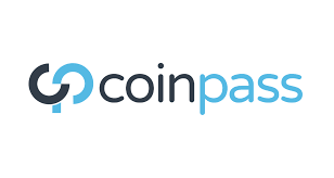 Between $0.99 and $2.99 depending on the dollar value of the purchase. Coinpass Goes Live With New Crypto Trading Platform In The Uk Financefeeds
