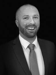 Who we are, Personal Financial Planning, Sandbach, Preston