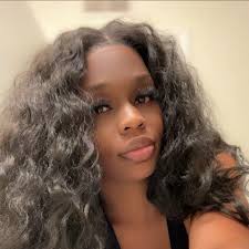 On my laid-back days, this is my go-to look!😌 My favorite leggings,  oversized waffle hoodie, clogs, and a puffer crossbody bag make for the  coziest day ever. Comment LINK for the outfit