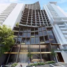 Stay up to date with the best and. Voco South Melbourne To Be The Latest Addition To Ihg S Rapidly Growing Upscale Pipeline 2020 News Releases News And Media Intercontinental Hotels Group Plc