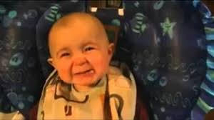 Bête à pleurer loc adjlocution adjectivale: Un Bebe Pleure A Chaudes Larmes Youtube