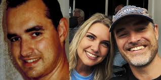 Hi everyone, I want to thank this group for all the kind reactions to my  previous post. It is truly humbling to see how supportive and kind this  wonderful group is. 🙏🙏🙏