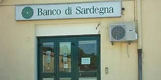 Informazioni sulle banche presenti nel comune di cagliari con indirizzo e codici abi e cab delle filiali bancarie, classificati per zona postale e per banca. Rapino Il Banco Di Sardegna E Prese Un Ostaggio Un Arresto A Sassari Casteddu On Line