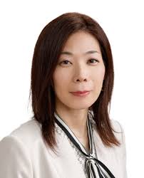 Research Grant Recipients