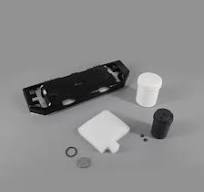 [Hot Item] Markem Imaje Compatible 40989 Filter Kit for 9232 Series  Continuous Inkjet Printer