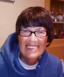 Obituary information for Sandra Lynn Beals