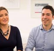 Charlas TED y TEDx. Qué son y porqué mueven el mundo