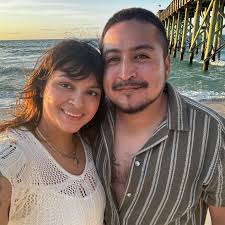 What are some good lawn care services in Carl Junction?