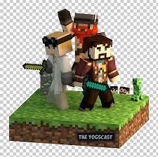 Ps4 also psvita if you. Minecraft The Yogscast Video Game Mod Wii U Png Clipart Fan Art Jordan Maron Lego Markus