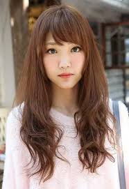 We did not find results for: 25 Trendy And Best Asian Hairstyles For Women Styles At Life