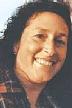 Diane Falcone Obituary (1959