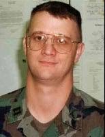 David Price Batey Obituary