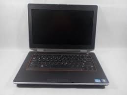 تعريف بلوتوث الكاميرا, الوايرلس, كرت الشاشة, تعريف الصوت, كارت النت. Dell Latitude E6420 Ifixit