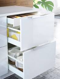 403 No Beer For You Kitchen Design Small Ikea Kitchen Ikea Cabinets