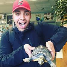 Oregon Students of Color Conference 2018: Directory