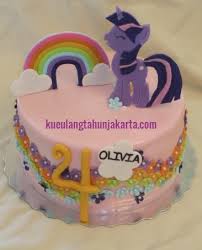 Beli kue ulang tahun anak online berkualitas dengan harga murah terbaru 2021 di tokopedia! 0888 242 7878 Model Kue Ulang Tahun Little Pony Anak Toko Kue Ulang Tahun Jakarta
