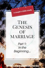 Contact Support Couples Bible Study Bible Study Plans Genesis Bible Study