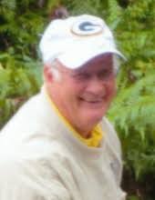 Obituary information for Craig "Gus" Owen Erickson