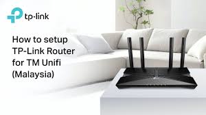 Thanks for you, actually i did something and the core switch gave partial collection instead of snmp connectivity fail, and 2960s switches from partial connection to completed snmp! How To Setup Tp Link Unifi Router With Unifi Hypptv Youtube