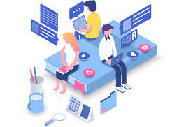 You can hire a web developer to build a custom website that fulfills your unique requirements. Custom Web Development And Applications Perth Melbourne Brisbane Bluesky Digital Labs