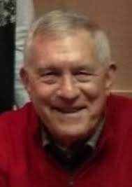 William Womer Obituary (2022)