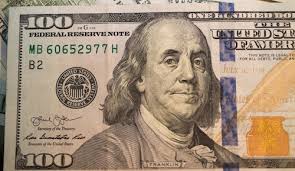 Social Security recipients would get extra $200 a month in reintroduced  bill