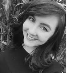 EFAB Letterhead April 2019.pub