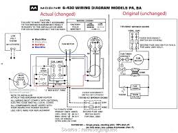 The following options require working with the wiring from your hvac system. Xh 9544 Low Voltage Heat Pump Wiring Diagram Download Diagram