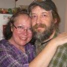 Susan Shellhammer (susanlpn)