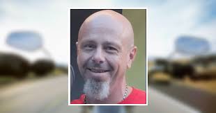 Chad "Tater" Medford Obituary October 19, 2024