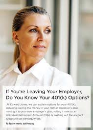 wARSAw FOOTBALL LINCOLN FOOTBALL