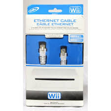 20x Ethernet Cable 8ft Gaming Patch Lan Cat6 Rj45 Network Ps4 Ps3 Xbox Wii Pc Walmart Com Walmart Com