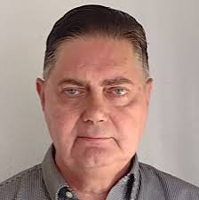 I have a friend in a bit of a pickle: Signed a new lease agreement with a  tenant for Dec 1 which this lease stated they were required LMR prior to  possession.