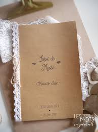 Confectionne et imprime pour vous les livrets indispensables lors de votre célébration religieuse. Pin On Papeterie Jour J